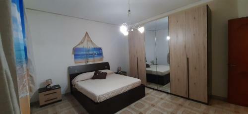 Apartamento Rossy Guest House