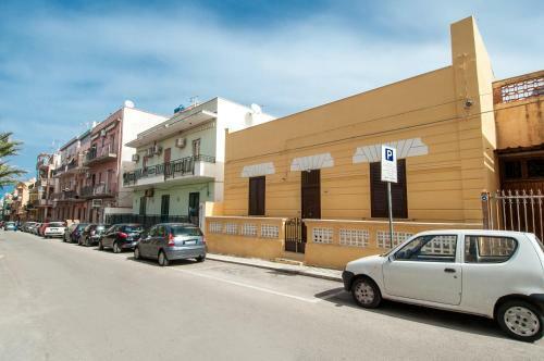 Hostal Casa Genna