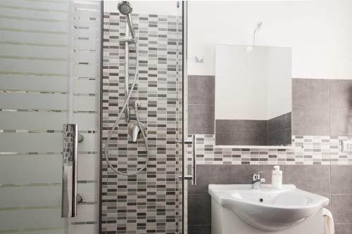 Hostal Casa Genna