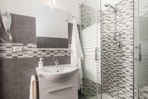 Hostal Casa Genna