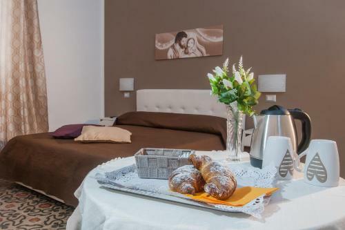 Hostal Casa Genna
