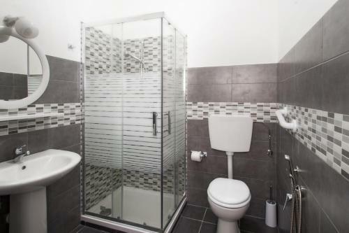 Hostal Casa Genna