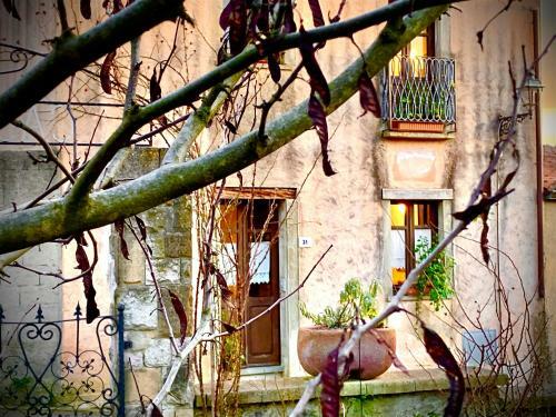 Apartamento La Maisonette - Casa Vacanze