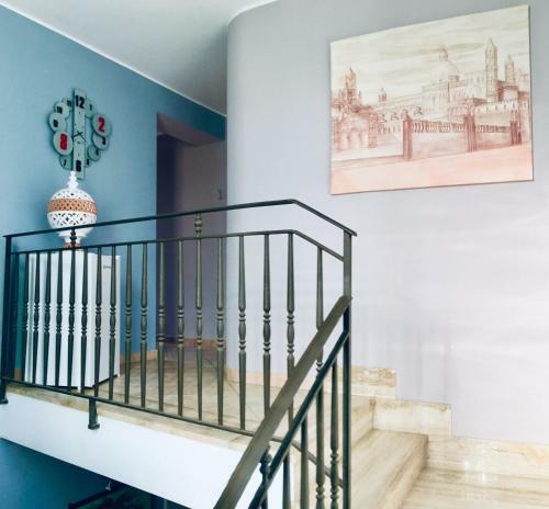 Hostal Casa Vacanze Isolotto