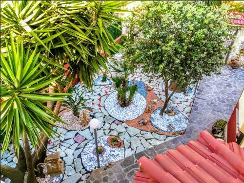 Hostal Casa Vacanze Isolotto