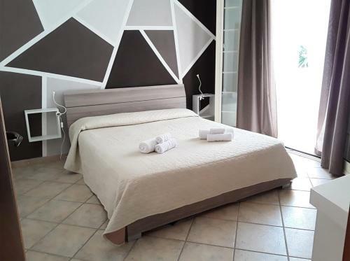 Hostal Casa Vacanze Isolotto