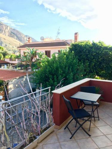 Hostal Casa Vacanze Isolotto