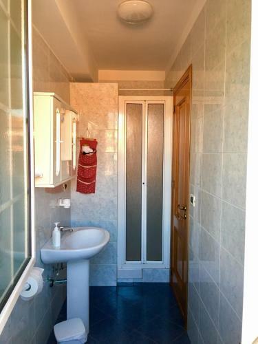 Hostal Casa Vacanze Isolotto