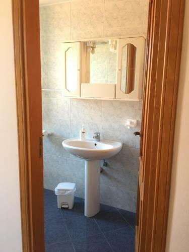 Hostal Casa Vacanze Isolotto