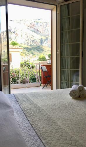 Hostal Casa Vacanze Isolotto