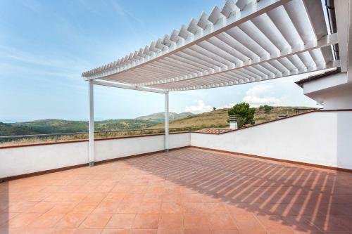 Apartamento La Rosa Dei Venti
