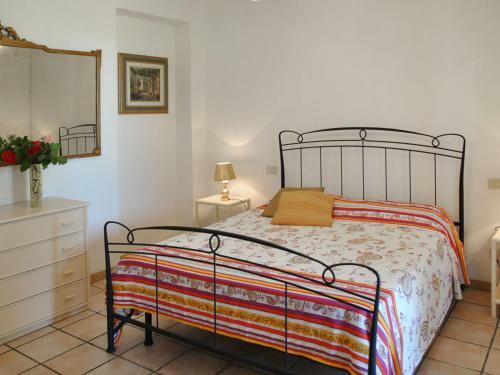 Villa Locazione Turistica Meridiana Dolmen