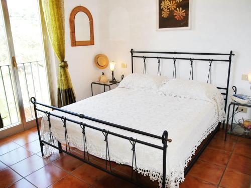 Villa Locazione Turistica Meridiana Dolmen