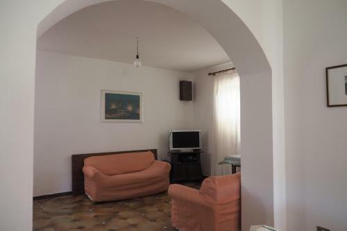 Villa Turiglio