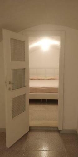 Duplex Itri
