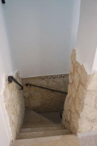 Duplex Itri