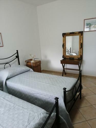 Hostal Il Casotto