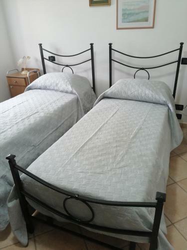 Hostal Il Casotto