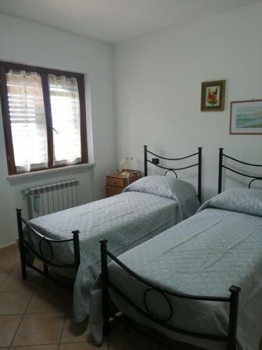 Hostal Il Casotto