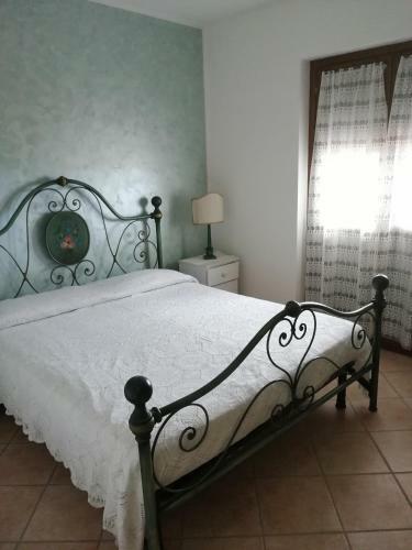 Hostal Il Casotto