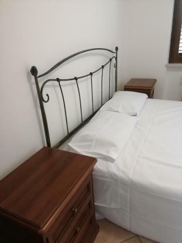 Hostal Il Casotto