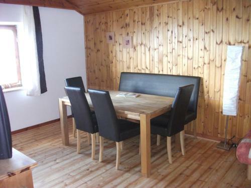 Agroturismo Oberk�benhof