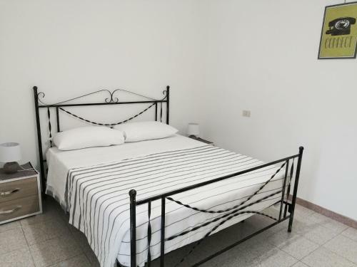 Domus Franco - Casa Vacanze