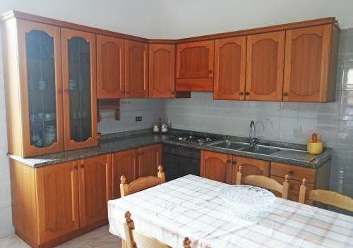 Domus Franco - Casa Vacanze