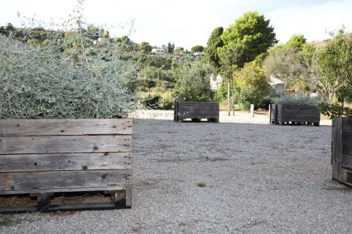 Villa Casa Adele 2 Per UNA Vacanza In Semplicit� E Relax