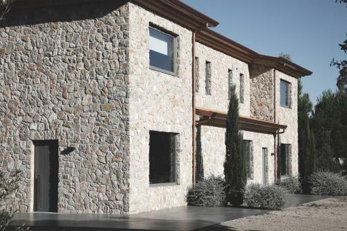 Villa Casa Adele 2 Per UNA Vacanza In Semplicit� E Relax