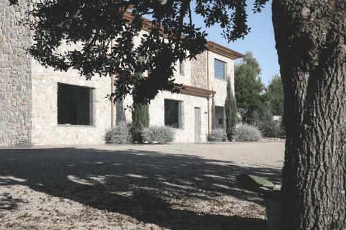 Villa Casa Adele 2 Per UNA Vacanza In Semplicit� E Relax