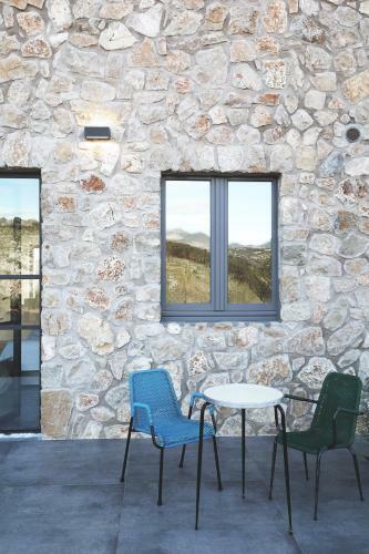 Villa Casa Adele 2 Per UNA Vacanza In Semplicit� E Relax