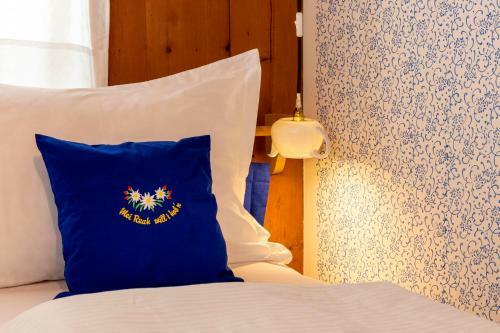 Apartamento Historic Homes Zafig