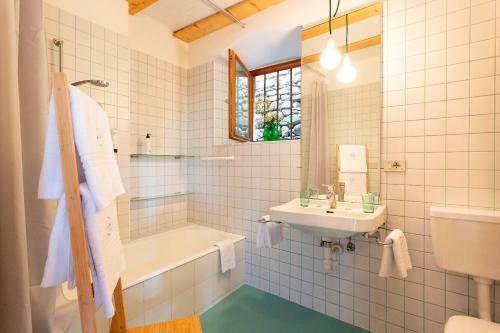 Apartamento Historic Homes Zafig