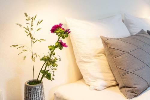 Apartamento Historic Homes Zafig