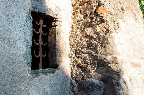 Apartamento Historic Homes Zafig
