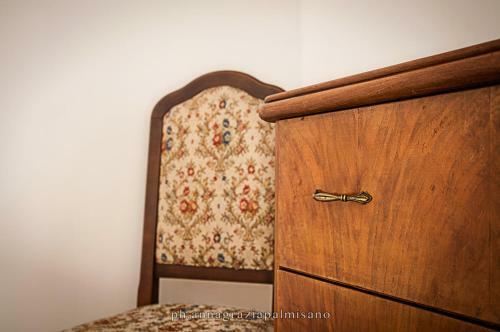 Il Casolare Di Nonno Antonio