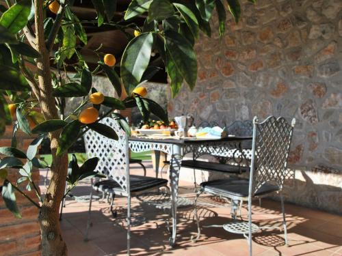Villa Locazione Turistica Thalia