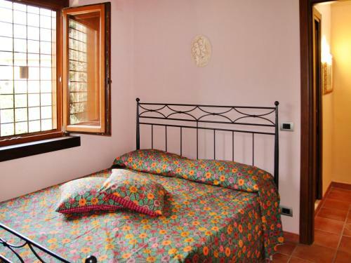 Villa Locazione Turistica Thalia