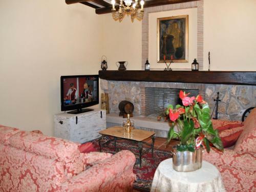 Villa Locazione Turistica Thalia