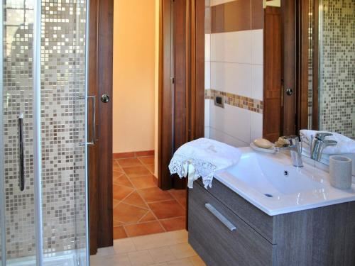 Villa Locazione Turistica Thalia