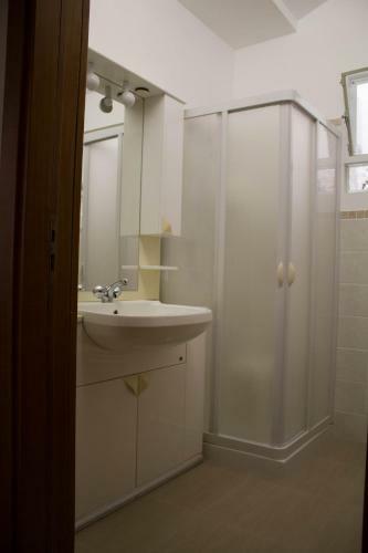 Apartamento A Casa Di Rita