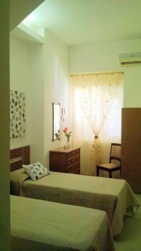 Apartamento A Casa Di Rita