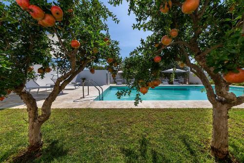 Casa Vacanze Ucca Mari Pirettu