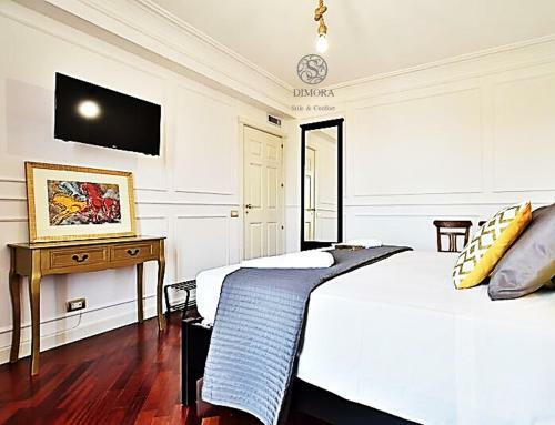 Apartamento Dimora Annetta