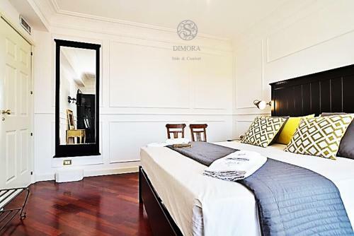 Apartamento Dimora Annetta