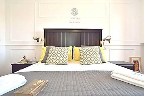 Apartamento Dimora Annetta