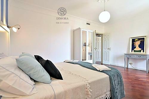 Apartamento Dimora Annetta