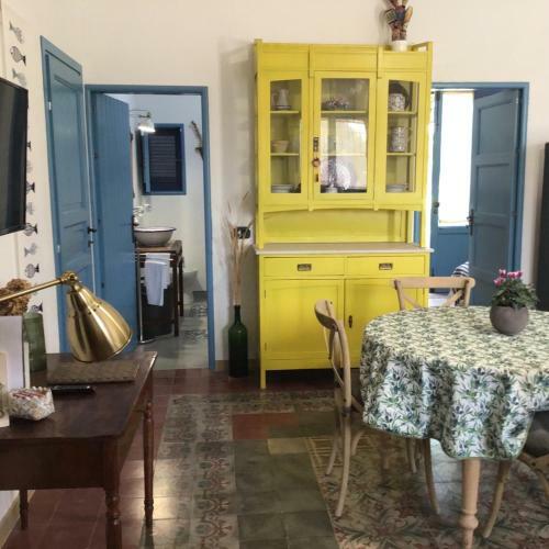Apartamento Porta Dei Mari