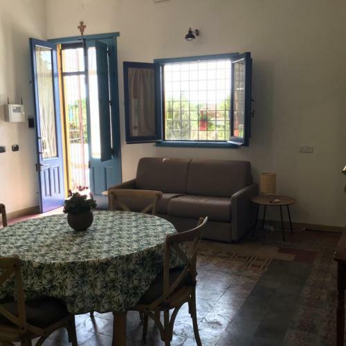 Apartamento Porta Dei Mari
